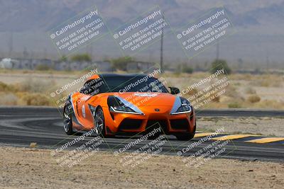 media/Mar-30-2025-Pro Autosports (Sun) [[34ff8f16e0]]/3-Orange Group/Session 3 (Turn 4)/